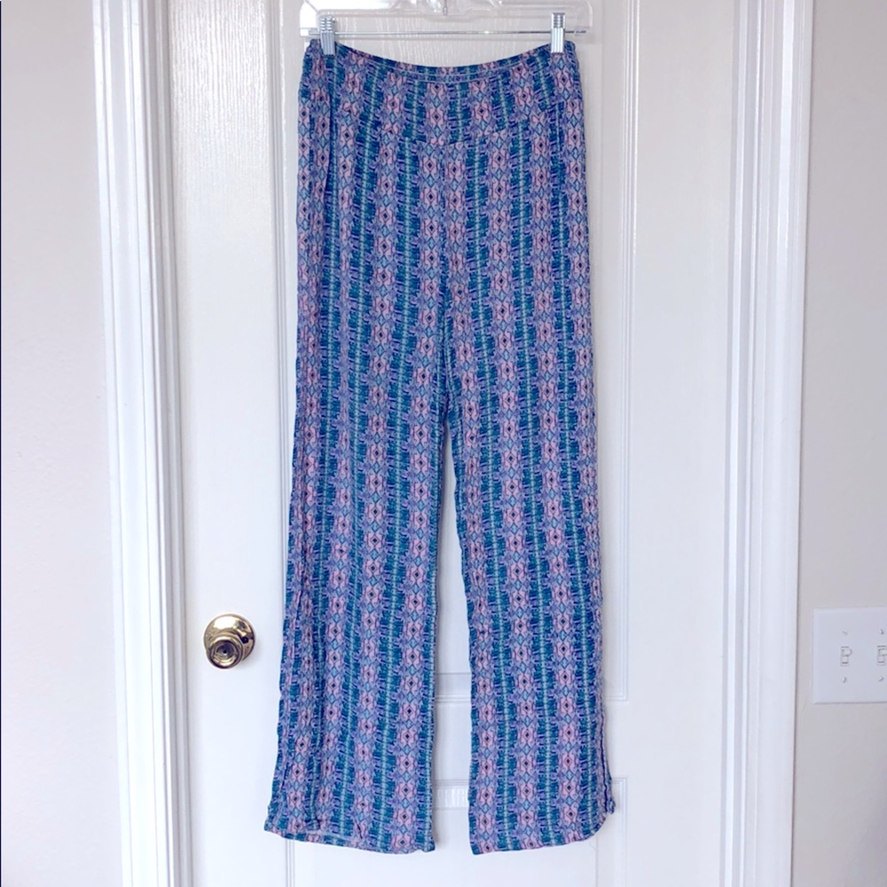 EUC Comfy Lounge Pants